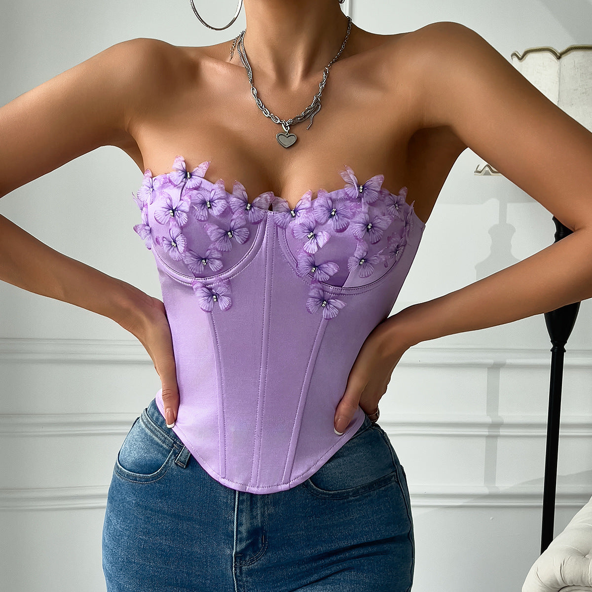 Renata