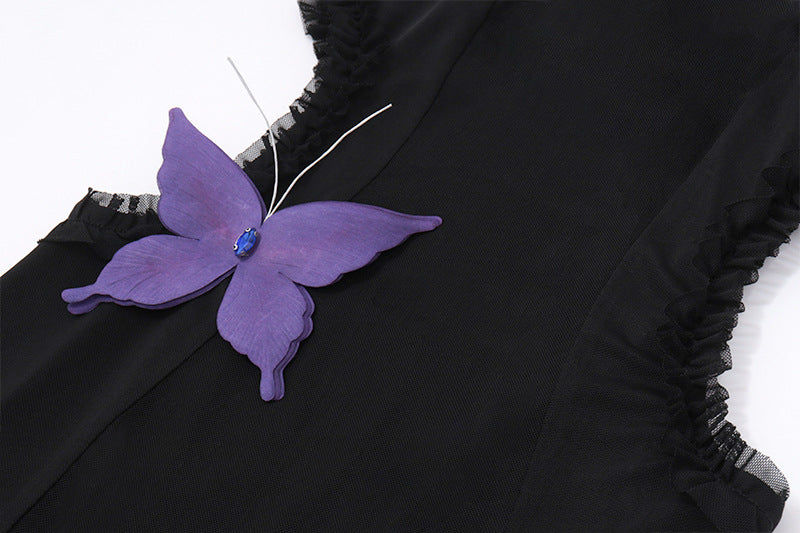 Fairy