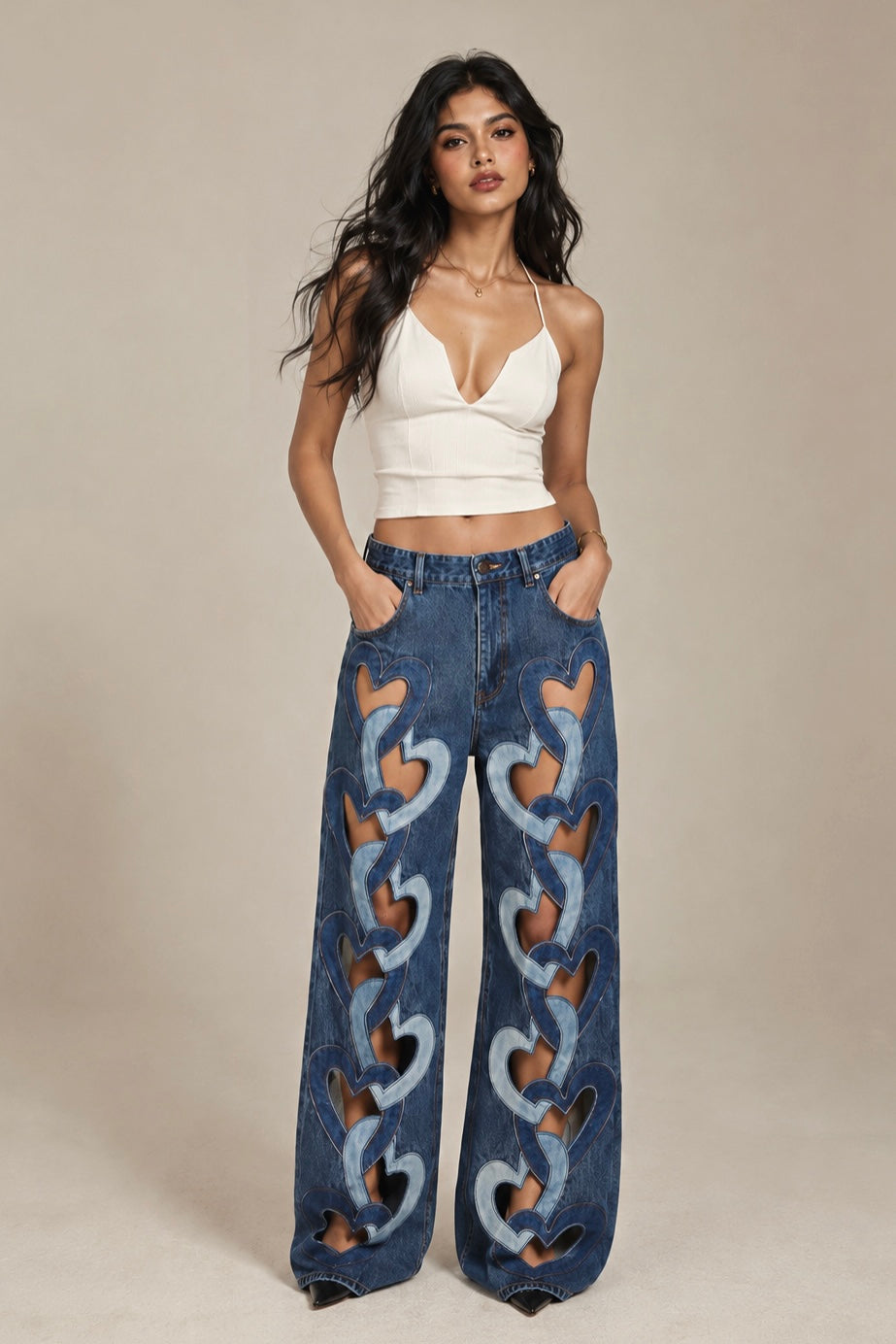 Denim