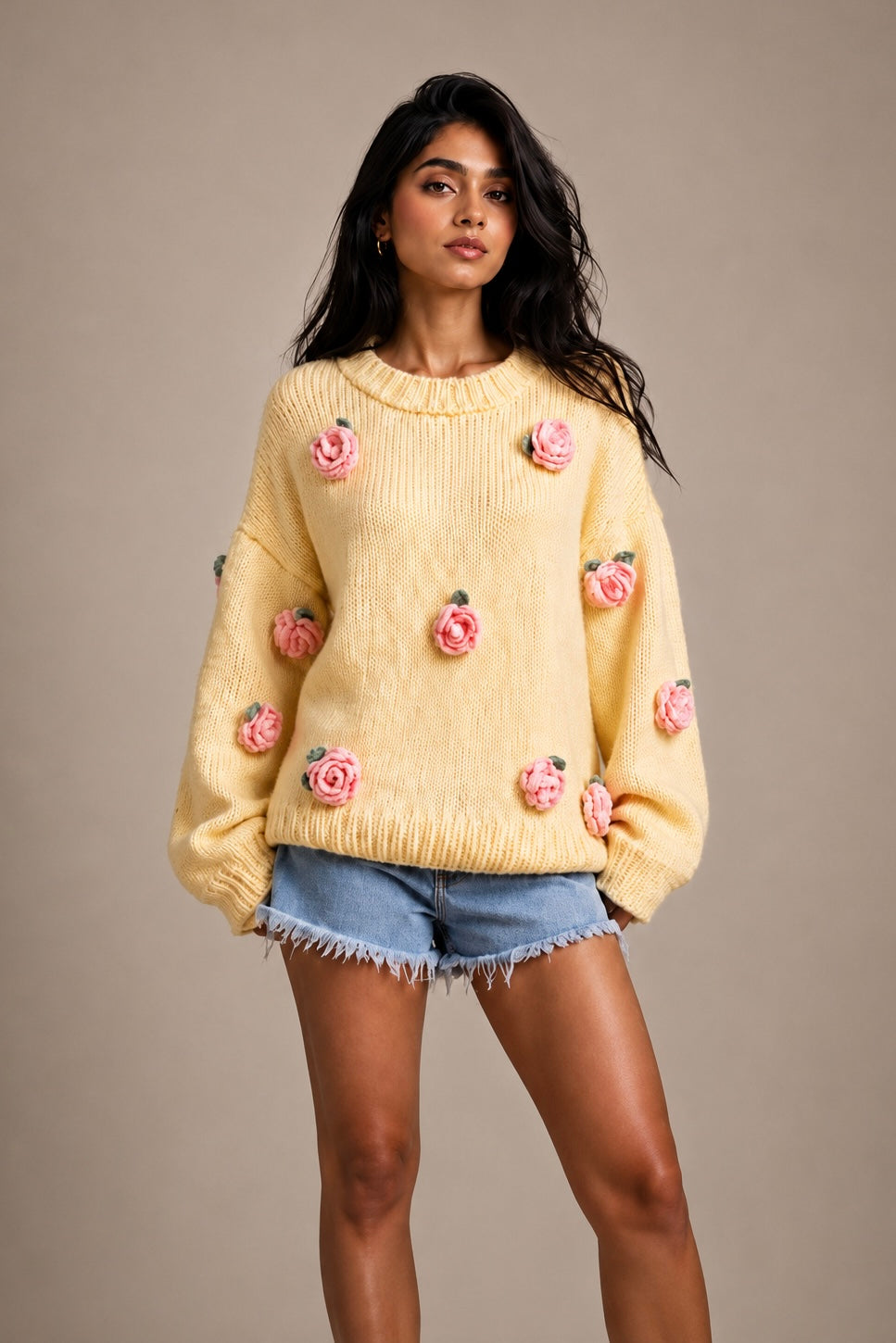 Hoodies / Sweatshirts