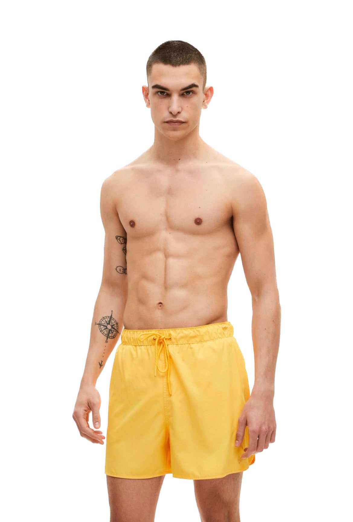 Swimwear