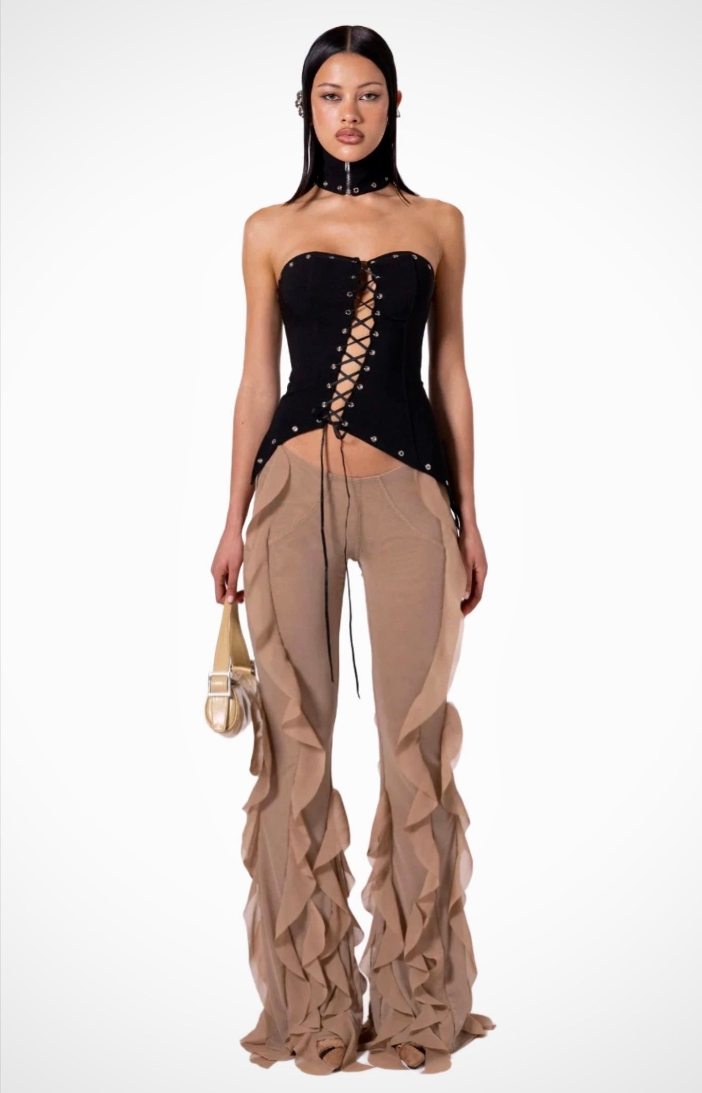 Trousers