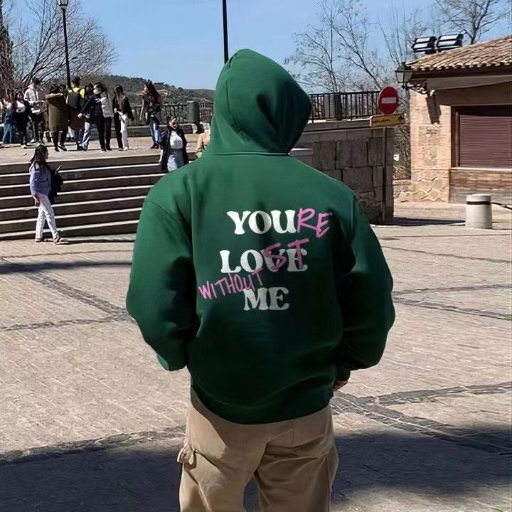 Drizzy