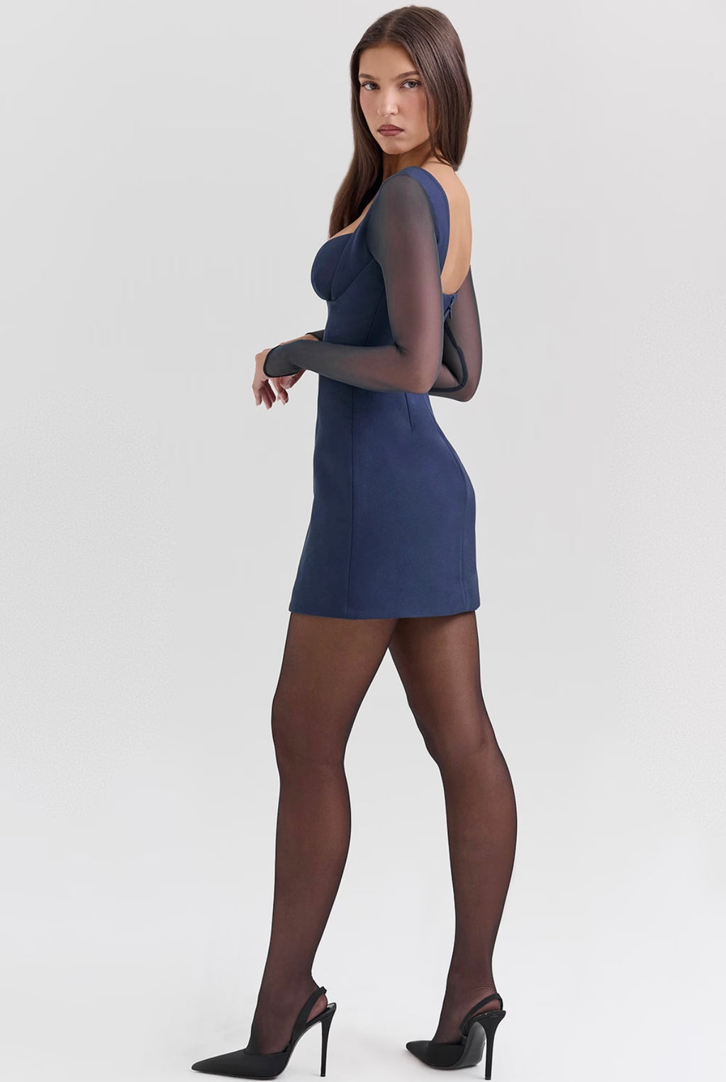 Julie