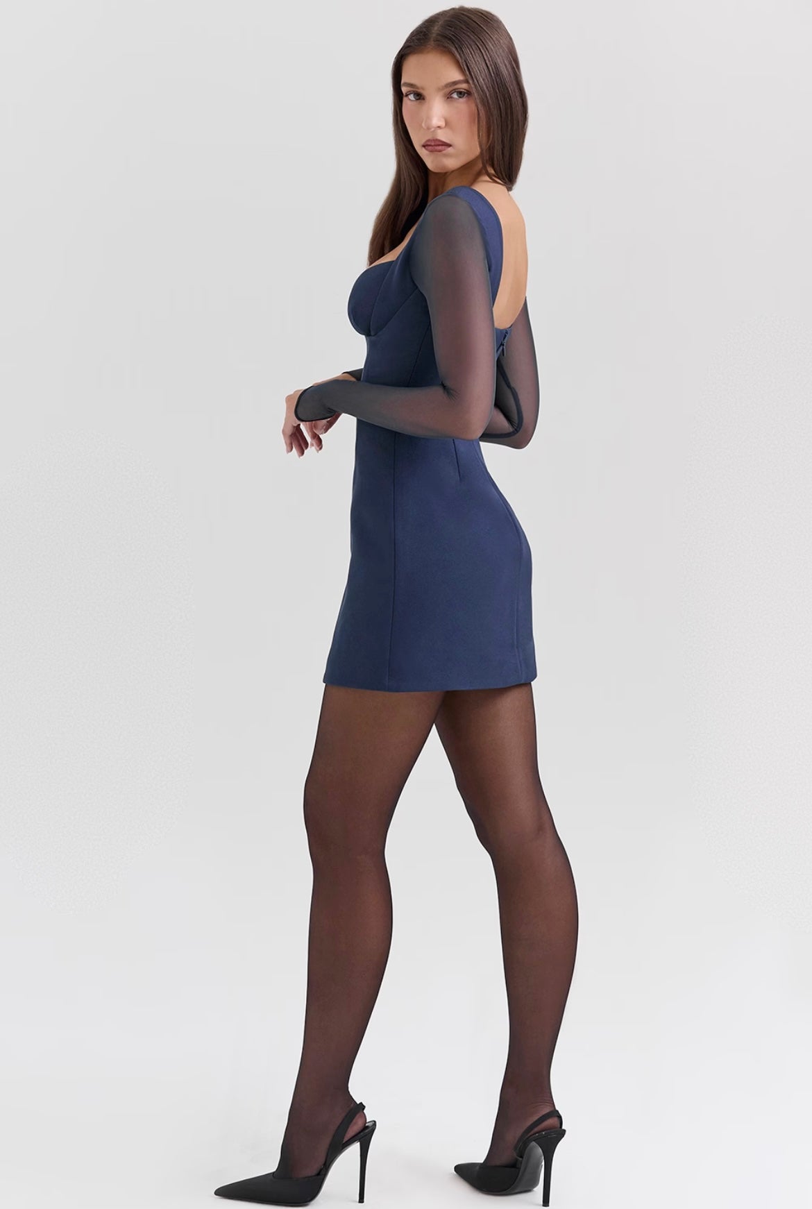 Julie