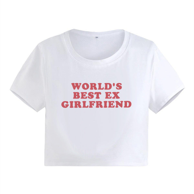 Ex Girlfriend