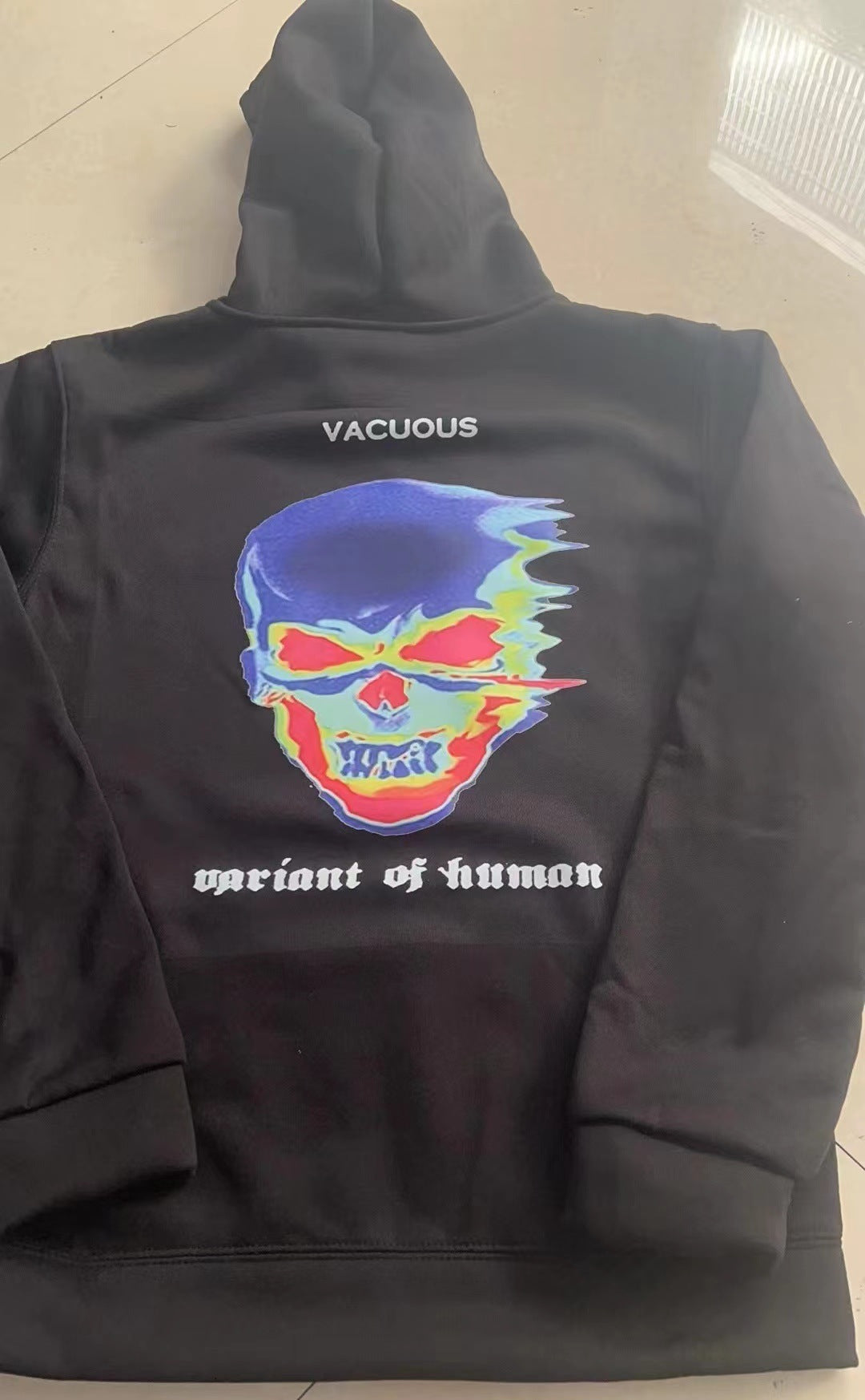 Skully