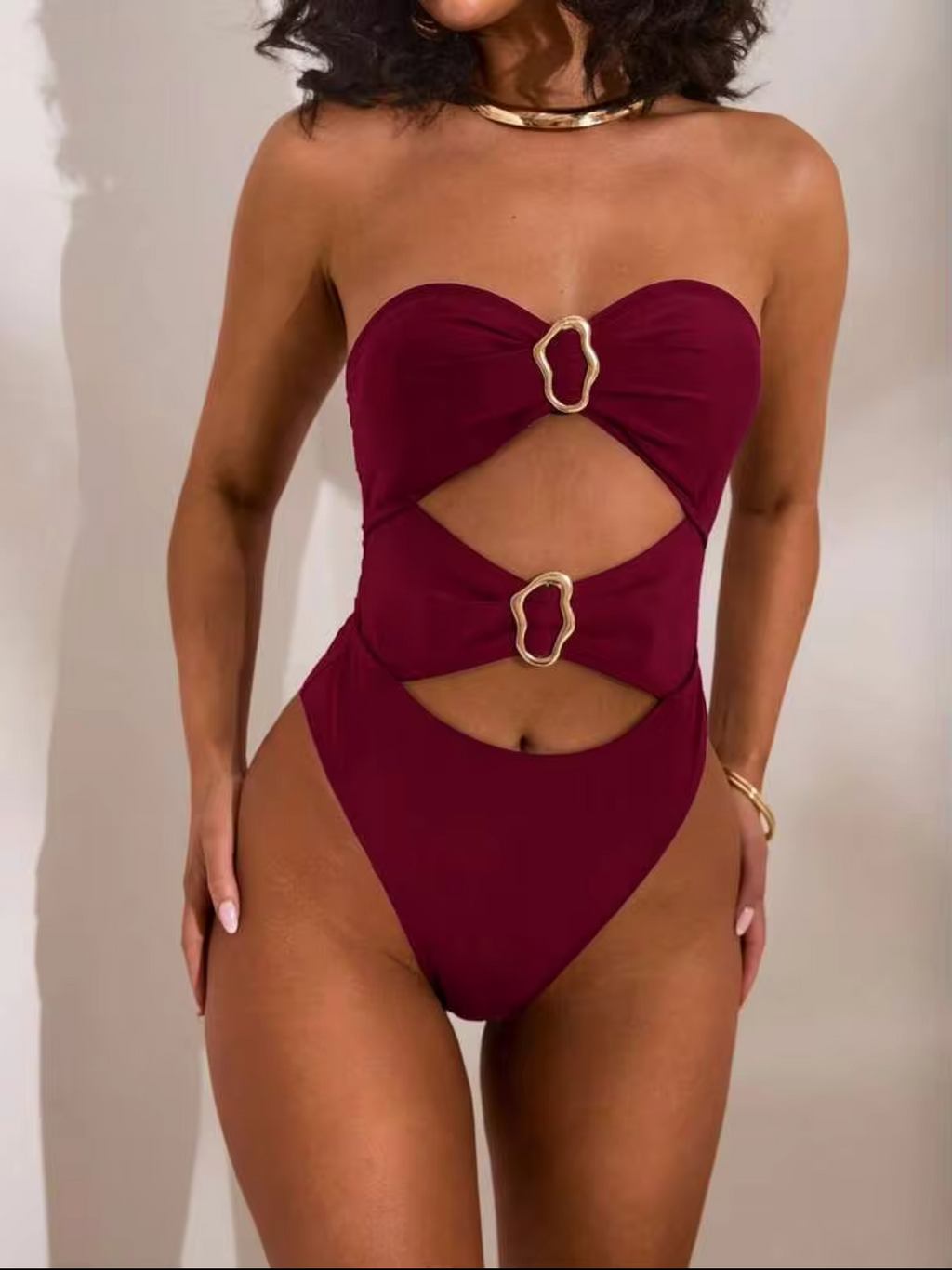 Susana
