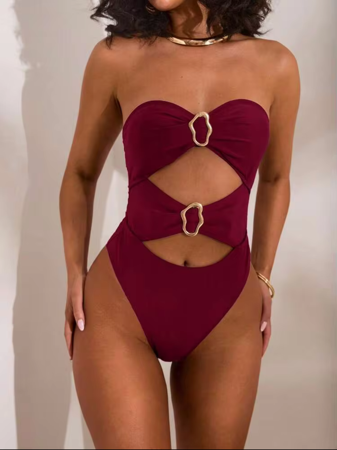 Susana