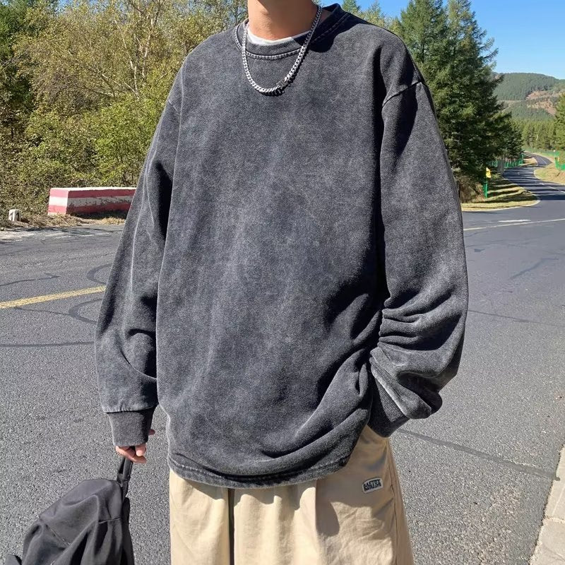 Brett