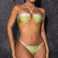 a41d80b92add1e18cb264bd8ba21e296