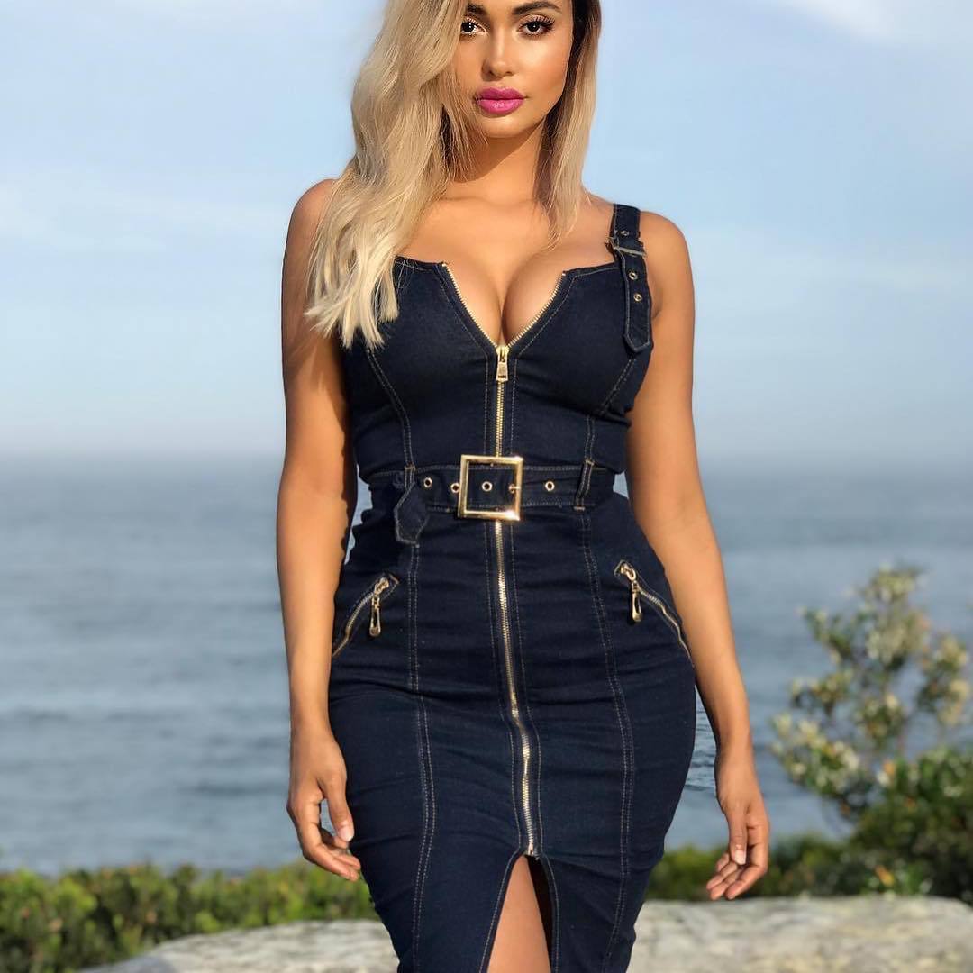 Miranda