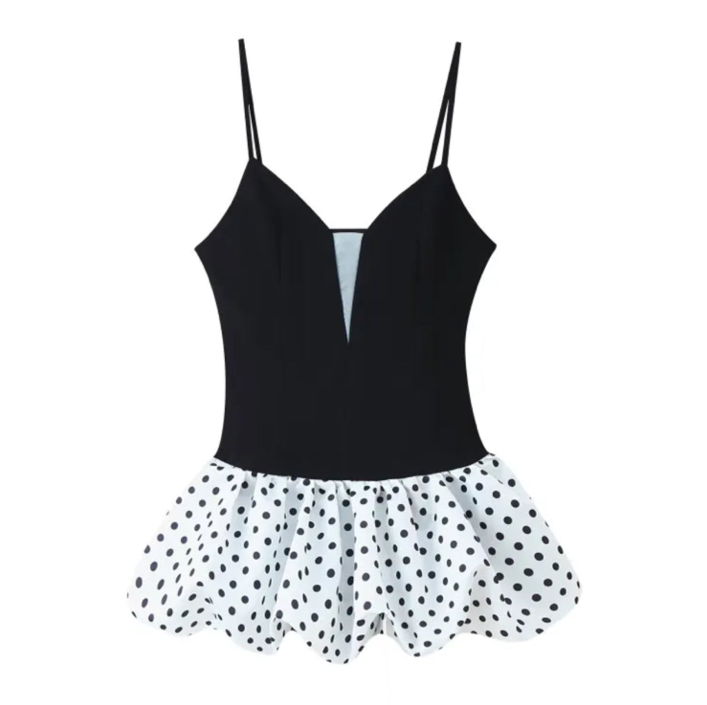 Polka