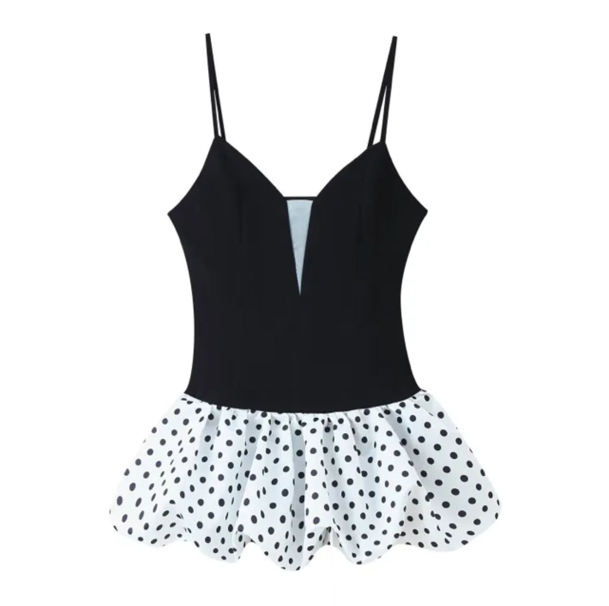 Polka
