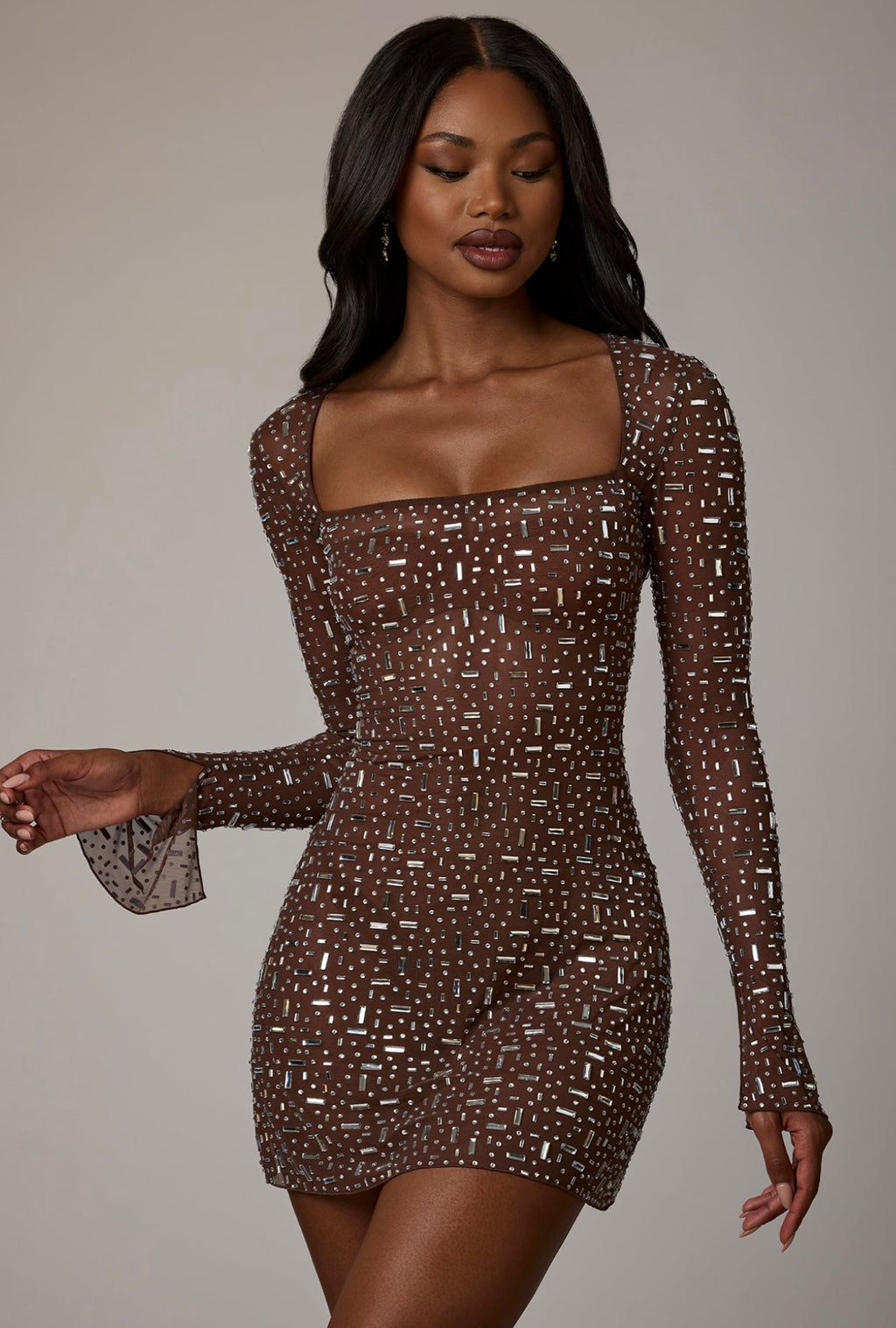 Sparkles