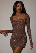 Sparkles