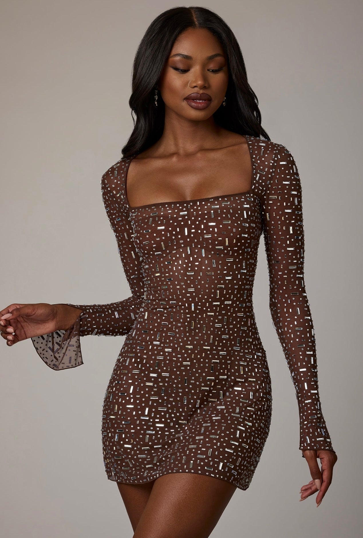Sparkles
