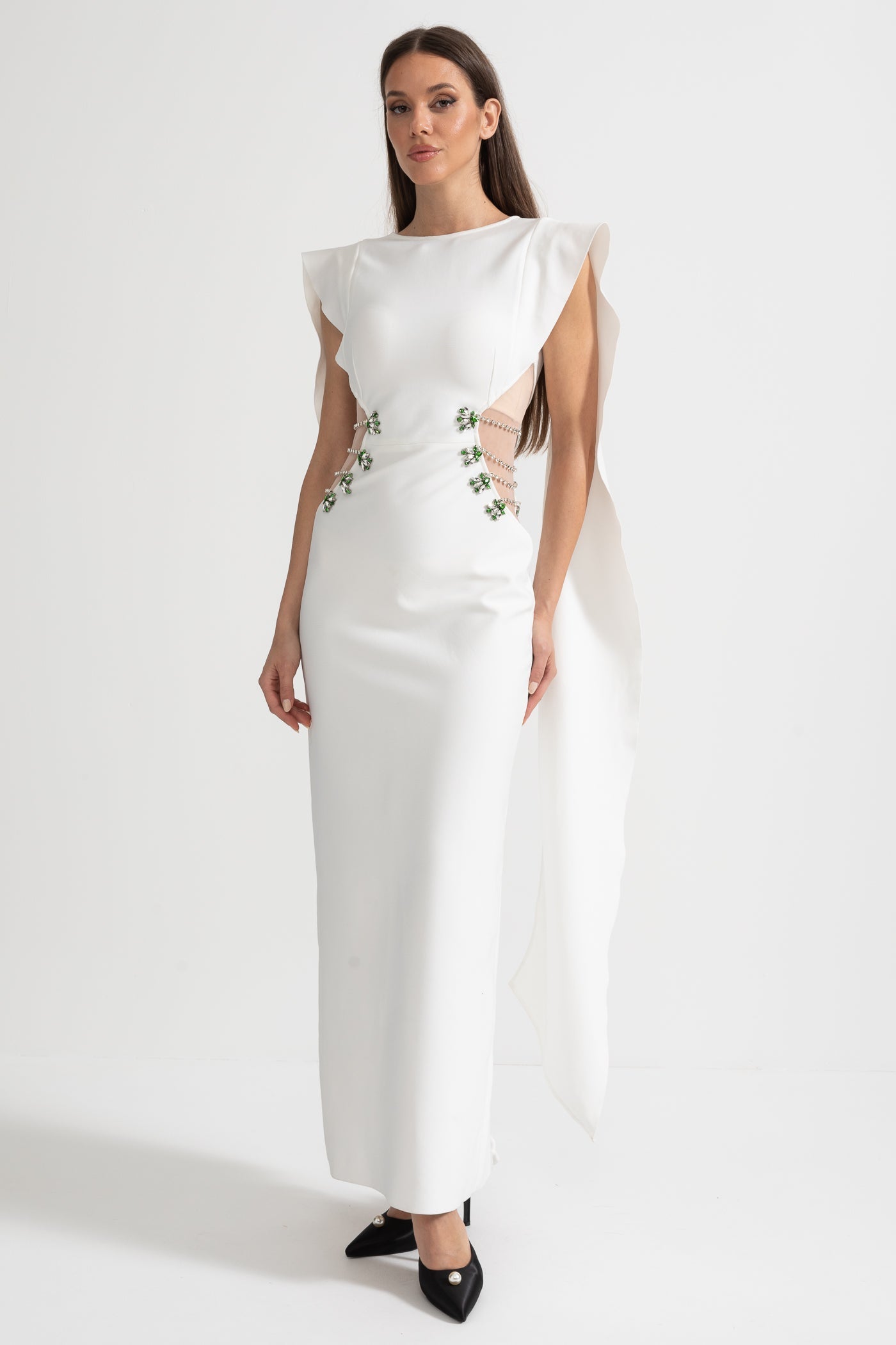 Ayana