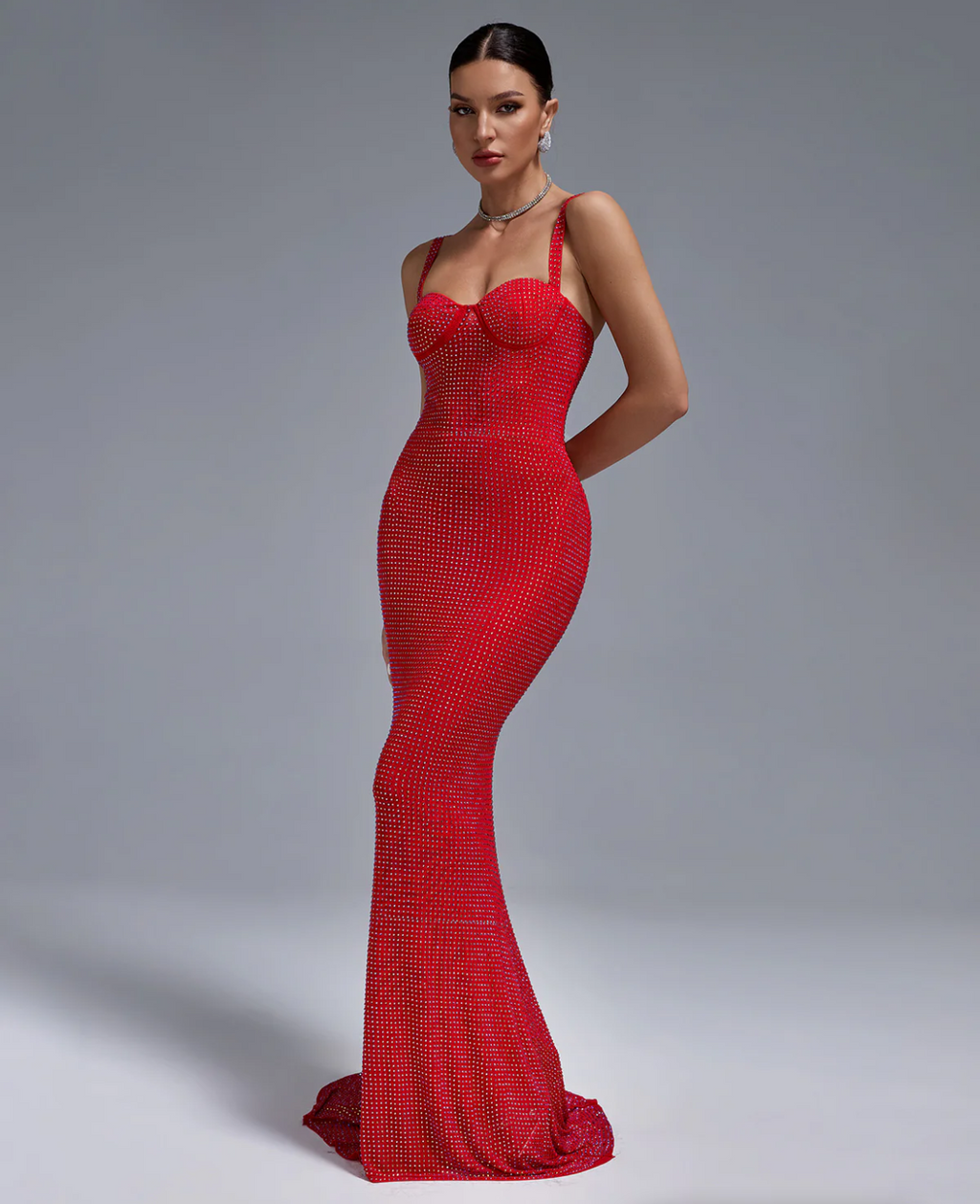 Valentina