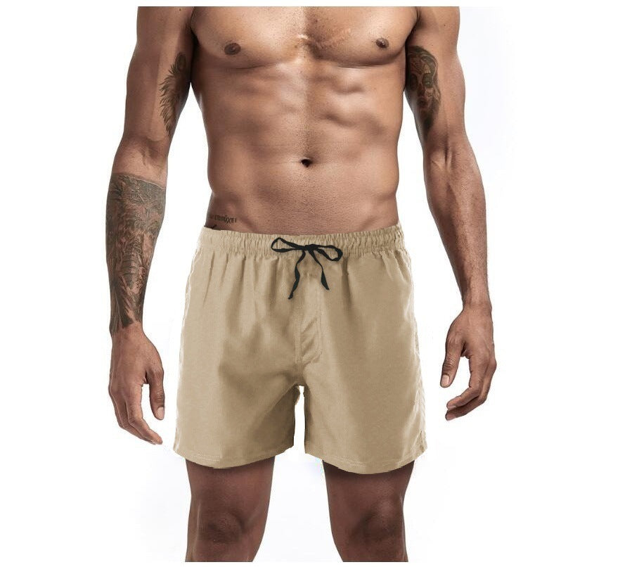 Ty