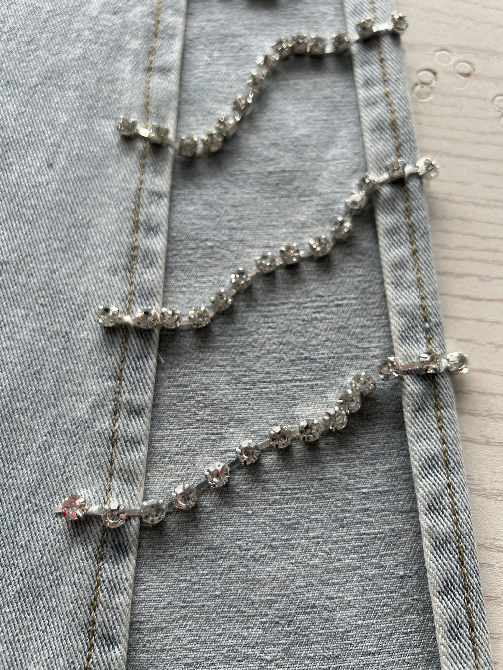 Cuban Link