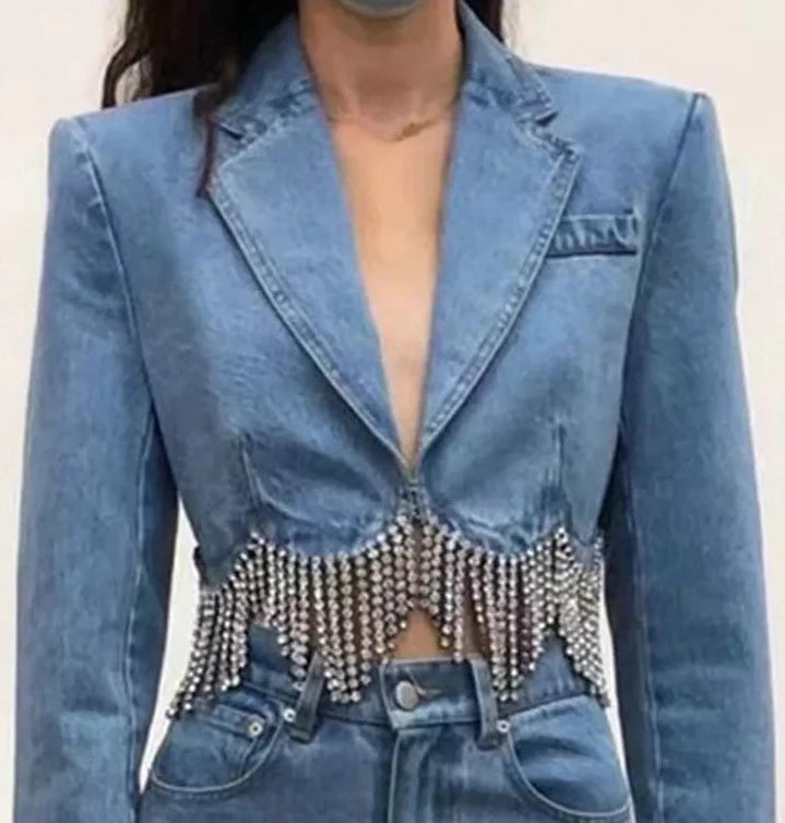 Bejeweled