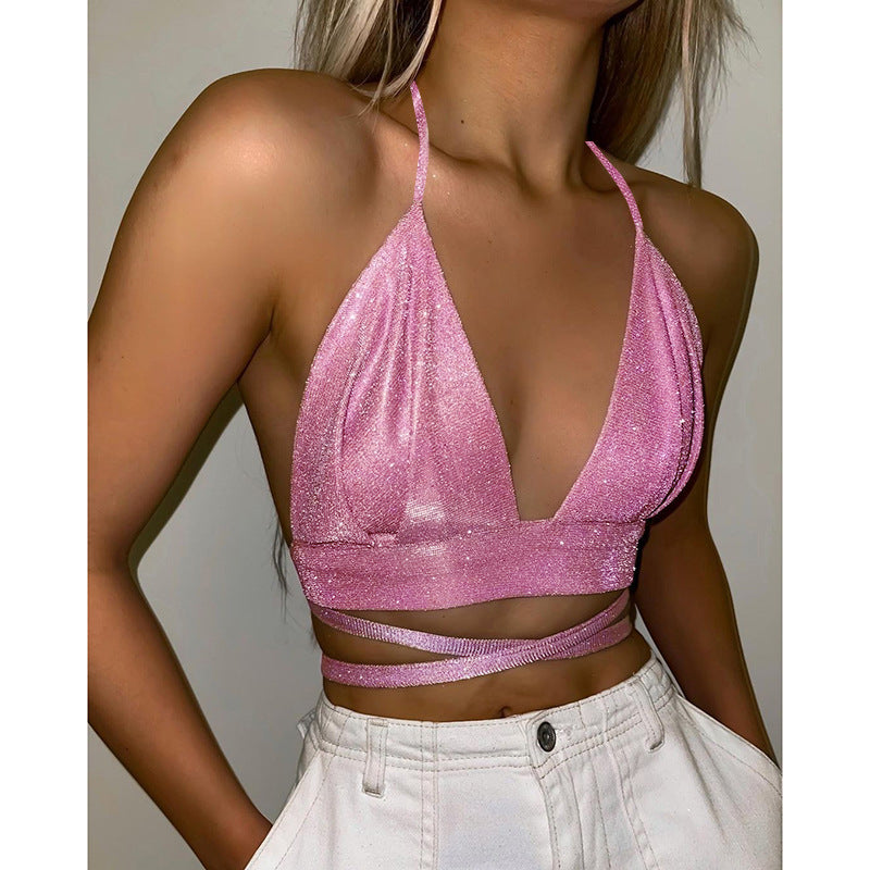 Cristal