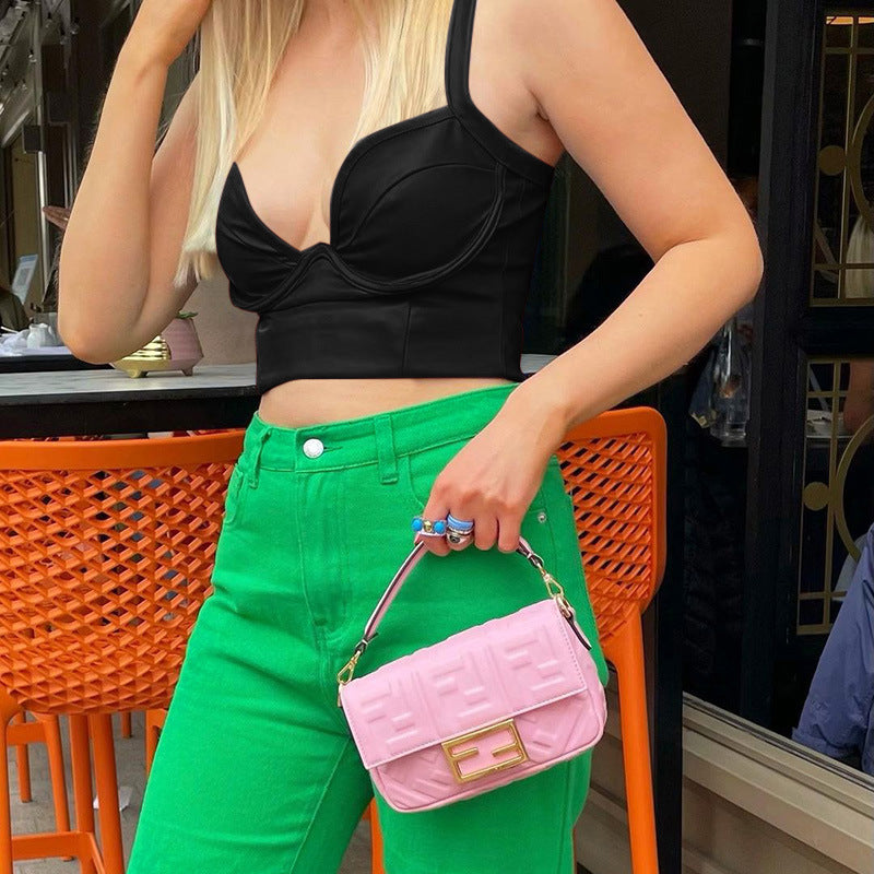Cami