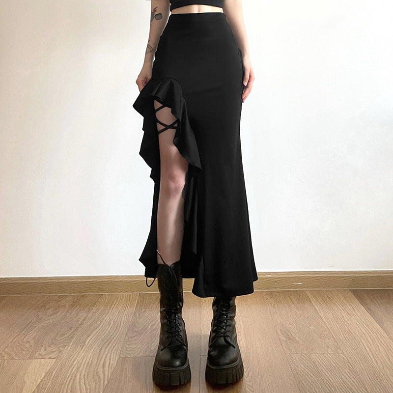 Akiko