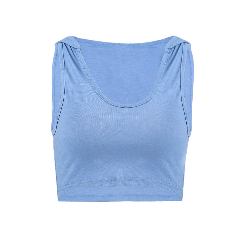 a0a37d1387edc35c312bb6238563a62f