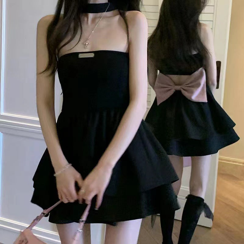 Minnie