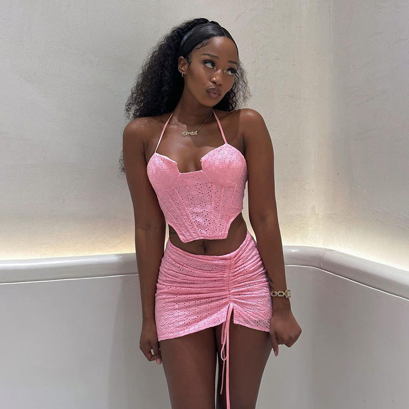 Ariana