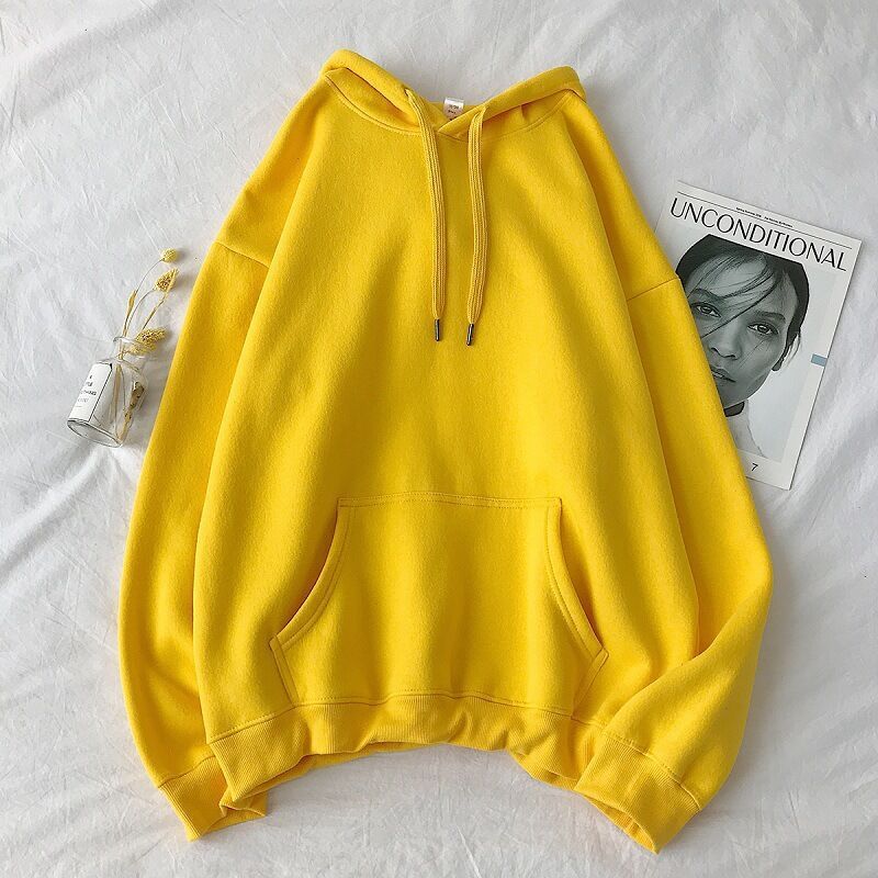 Cal