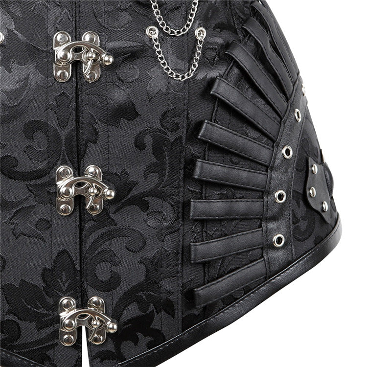 Gothic