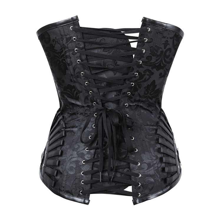 Gothic
