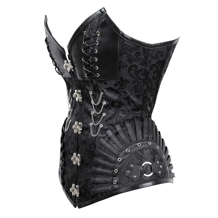Gothic