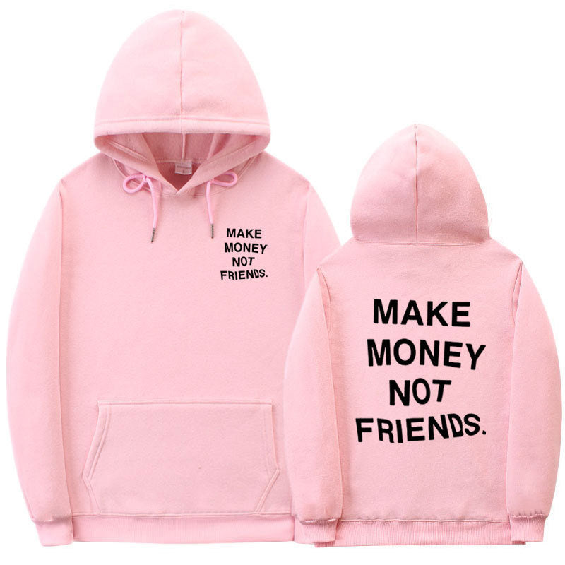 Dollar