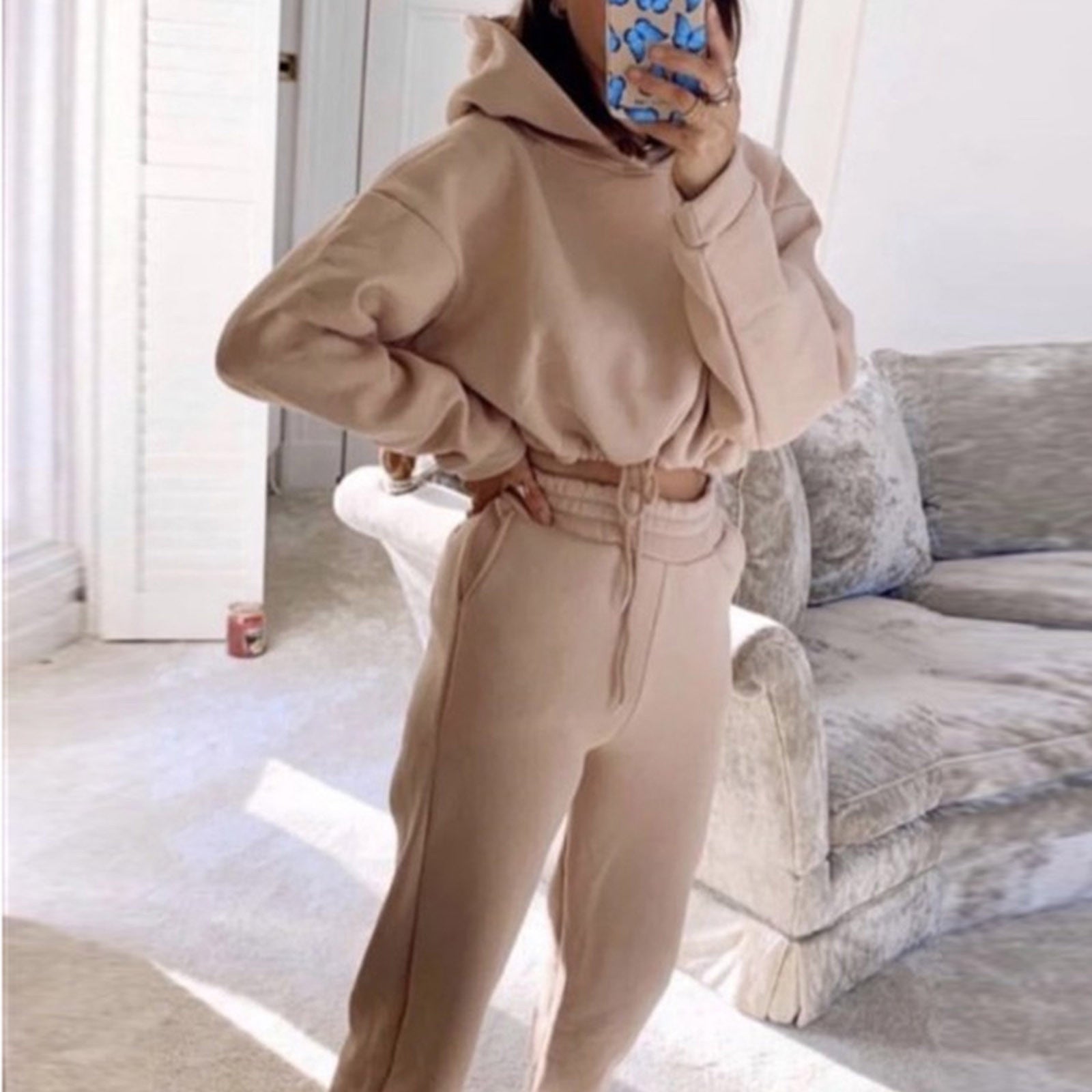 Jada