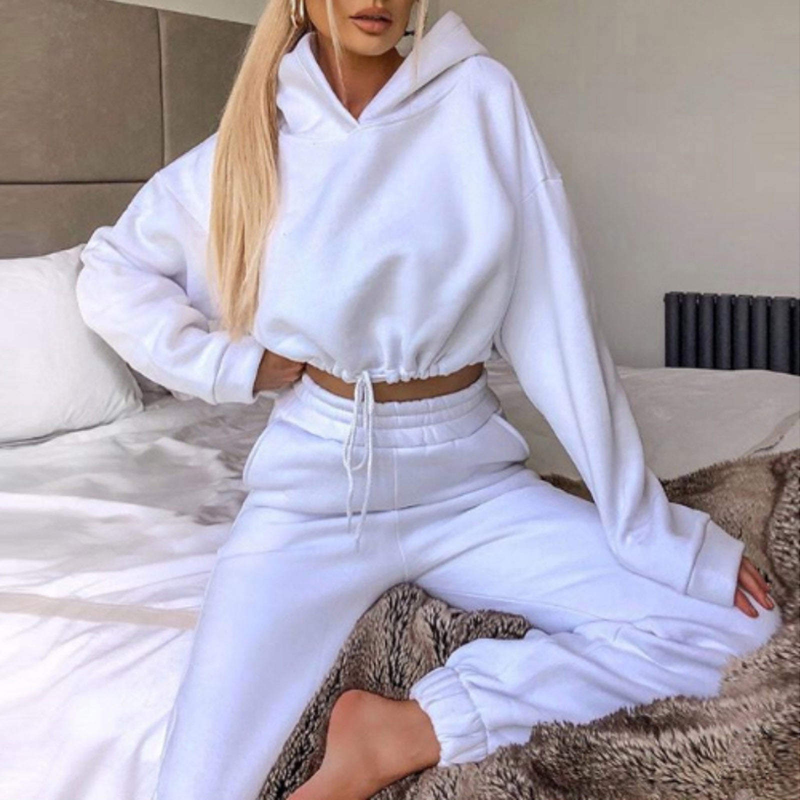 Jada