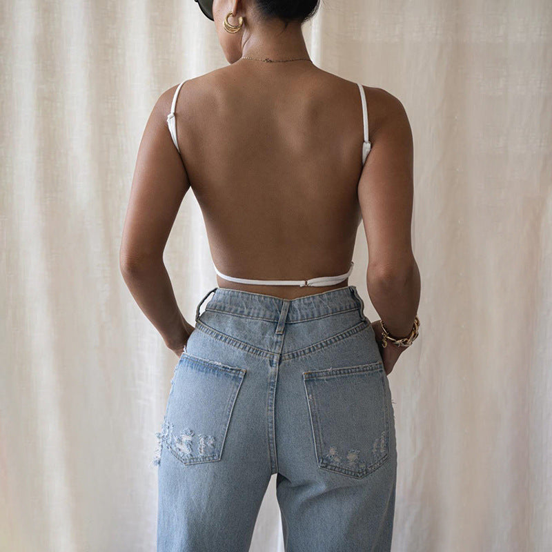 Virgo