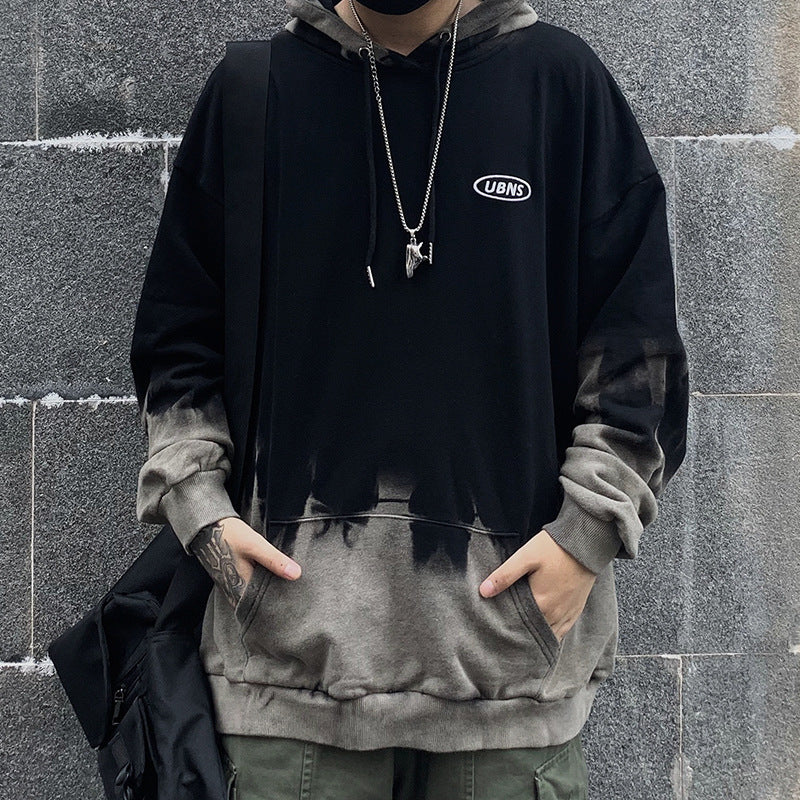 Diablo