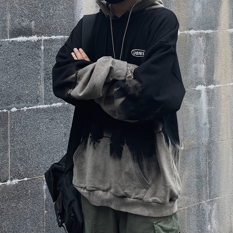 Diablo