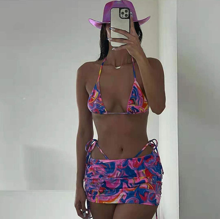 Phi Phi