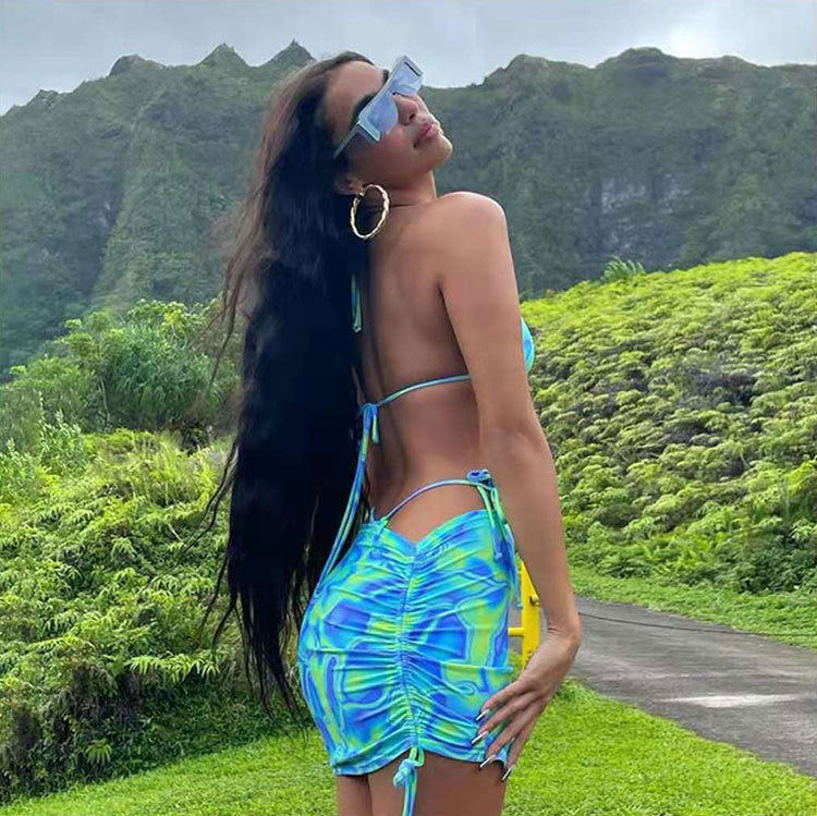 Phi Phi