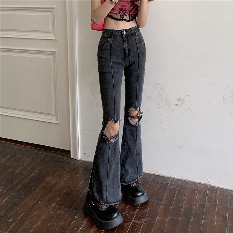 Cowgirl