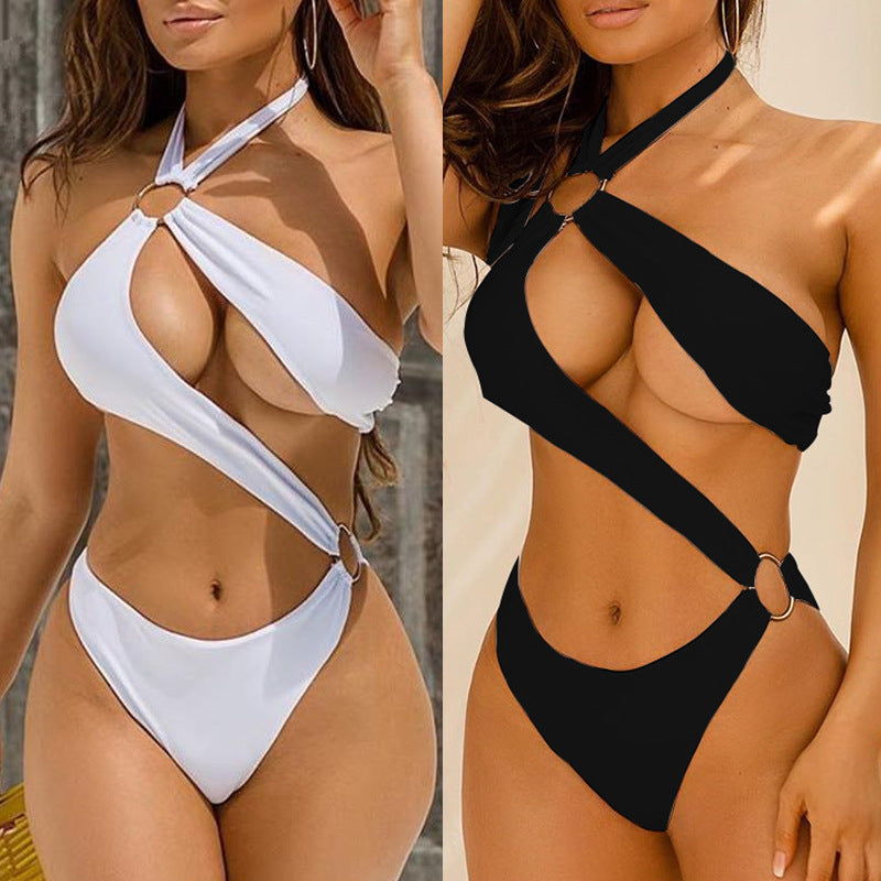 Summertime Stunner