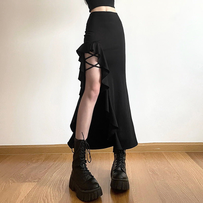 Akiko