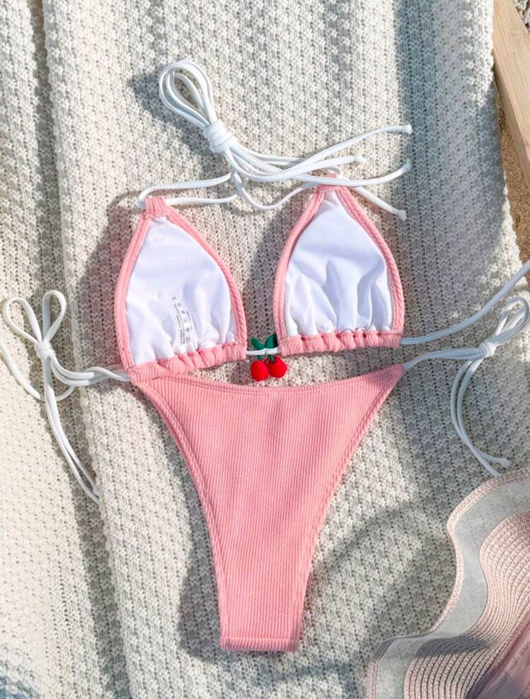 Cherry