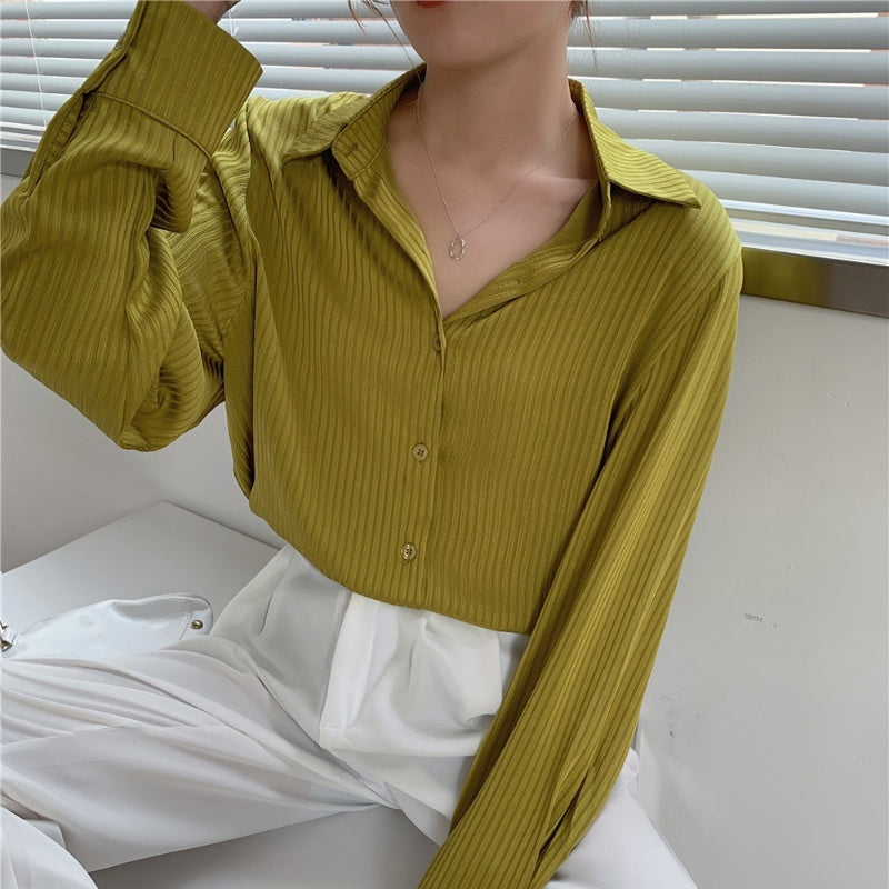 Nicola