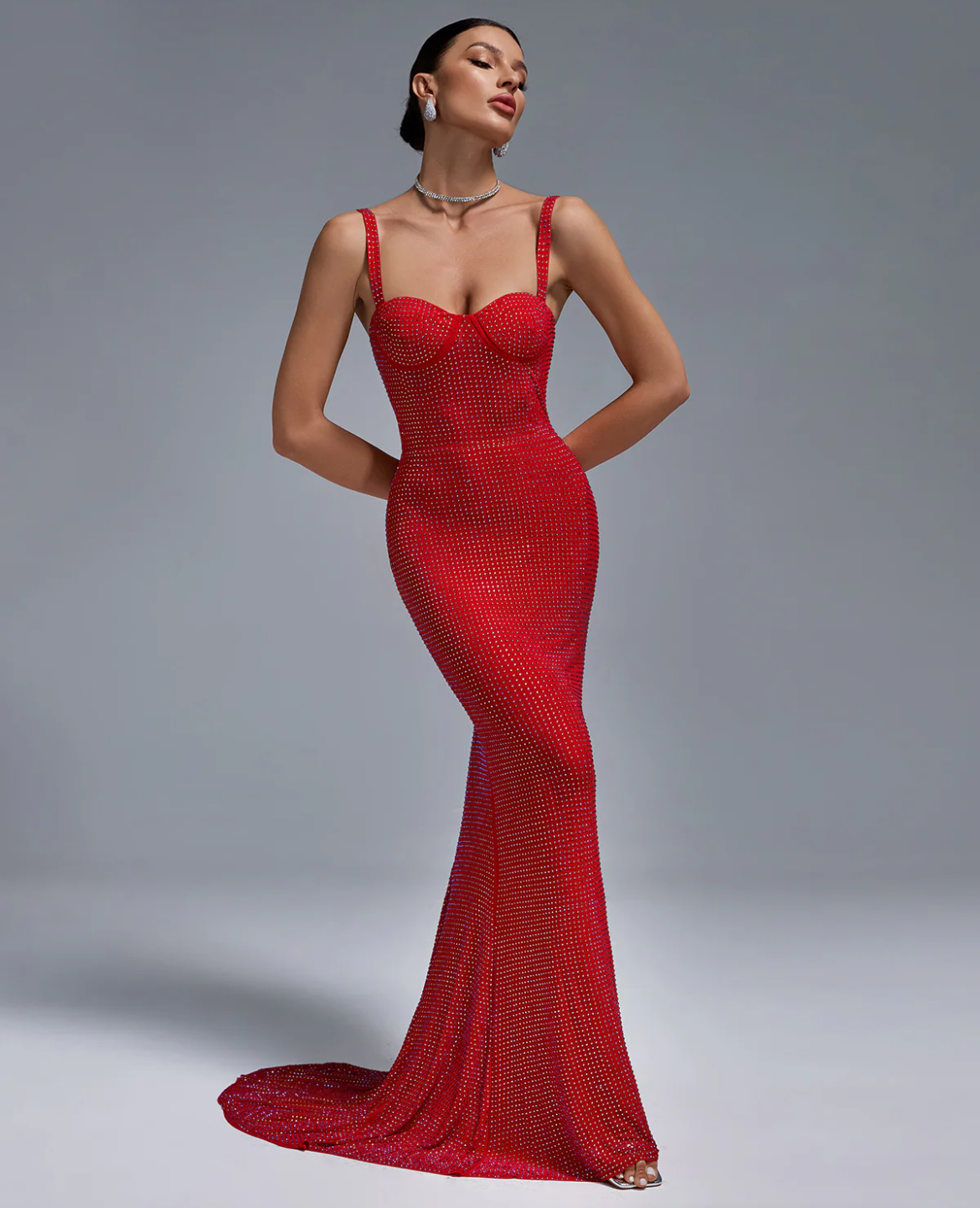 Valentina